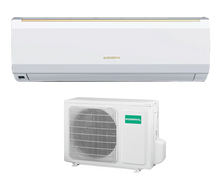 Load image into Gallery viewer, O GENERAL SAC 1.1 TON 3S ASGA14BMAA-B