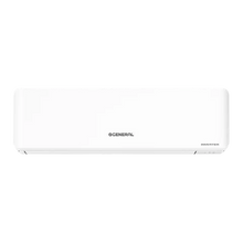 Load image into Gallery viewer, O GENERAL SAC 1.0 TON INV ASGG12CPAA-B