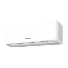 Load image into Gallery viewer, O GENERAL SAC 1.0 TON INV ASGG12CPAA-B