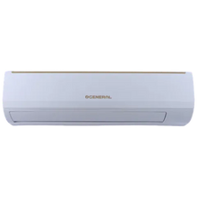 Load image into Gallery viewer, O GENERAL SAC 1.1 TON 3S ASGA14BMAA-B