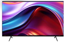 Load image into Gallery viewer, LED TV