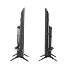 Load image into Gallery viewer, HISENSE 32" SMART LED TV HD READY 32E43N