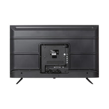 Load image into Gallery viewer, HISENSE 32" SMART LED TV HD READY 32E43N