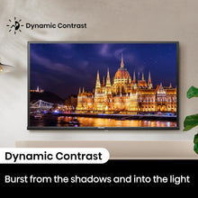 Load image into Gallery viewer, HISENSE 32" SMART LED TV HD READY 32E43N