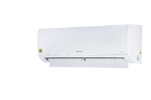 Load image into Gallery viewer, Hisense 1.0 Ton 3 Star Non Inverter Split AC AS-12TF4R3AJ