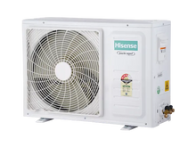 Load image into Gallery viewer, Hisense 1.5 Ton 3 Star Inverter Split AC AS-18TR4R3AK2