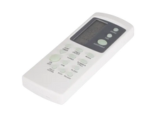 Load image into Gallery viewer, Hisense 5 Star 1.0 Ton AS-12TR4R5AJ