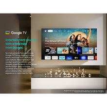Load image into Gallery viewer, HISENSE LED TV 75" QLED 4K 75Q6N