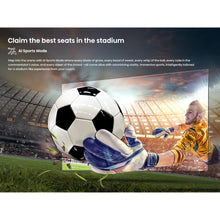 Load image into Gallery viewer, LED TV