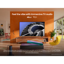 Load image into Gallery viewer, LED TV
