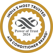 Load image into Gallery viewer, VOLTAS SAC 1.5 TON 5S INV 185V VECTRA ELEGANT