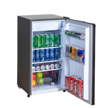 Load image into Gallery viewer, Mini Refrigerator