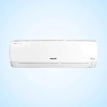 Load image into Gallery viewer, VOLTAS SAC 1.5 TON 5S INV 185V VECTRA ELEGANT