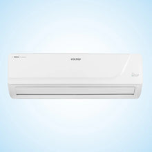Load image into Gallery viewer, VOLTAS SAC 1.5 TON 3S INV 183V VECTRA PLATINA