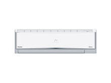 Load image into Gallery viewer, PANASONIC SAC 1.5 TON 3S INV COPPER SAC CS-RU18AKY-1