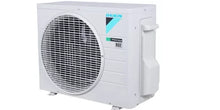 Load image into Gallery viewer, DAIKIN SAC 1.5 TON 5 STAR INVERTER FTKU50UV16VF
