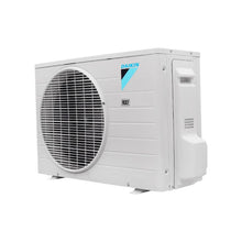 Load image into Gallery viewer, DAIKIN SAC 1.5 TON 3S NON INV FTL50UV16V2
