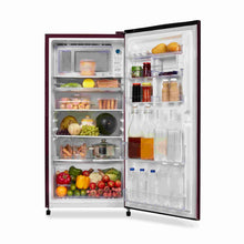 Load image into Gallery viewer, VOLTAS BEKO REFRIGERATOR RDC220A/W0FWETM000UGD
