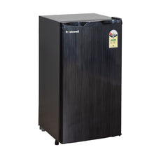 Load image into Gallery viewer, Mini Refrigerator
