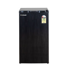 Load image into Gallery viewer, Mini Refrigerator
