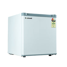 Load image into Gallery viewer, Mini Fridge
