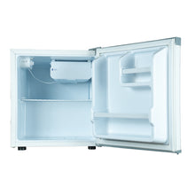 Load image into Gallery viewer, Mini Fridge
