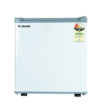 Load image into Gallery viewer, Mini Fridge
