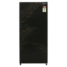Load image into Gallery viewer, Door Refrigerator
