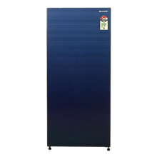 Load image into Gallery viewer, Door Refrigerator
