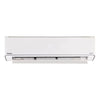 PANASONIC SAC 1.5 TON 5 STAR INV COPPER CS-EU18CKY5XFM