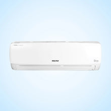 Load image into Gallery viewer, VOLTAS SAC 2.0 TON 3S INV 243V VECTRA ELEGANT
