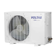 Load image into Gallery viewer, VOLTAS SAC 1.0 TON 3S 123 VECTRA ELEGANT
