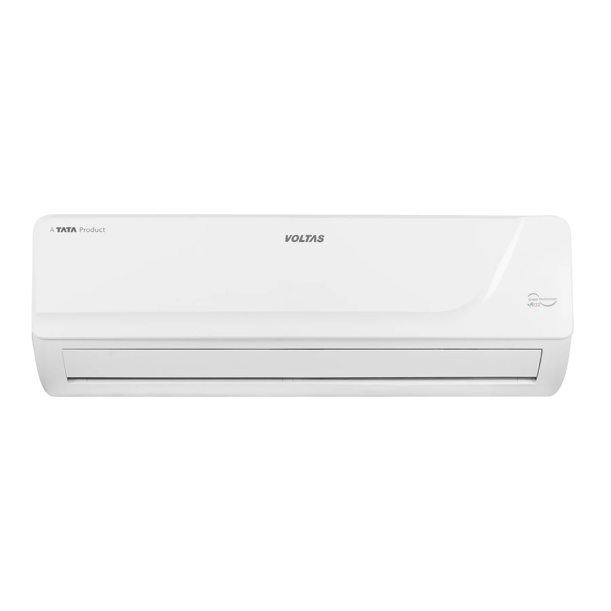 VOLTAS SAC 1.5 TON 3S INV 183V VECTRA PLATINA – Rohit Refrigeration