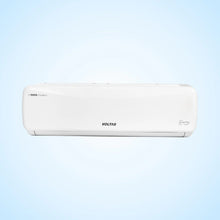 Load image into Gallery viewer, VOLTAS SAC 1.5 TON 3S INV 183V VECTRA PRIME
