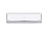 PANASONIC SAC 1.5 TON 3 STAR INV COPPER CS-RU18CKY-1