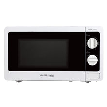 Load image into Gallery viewer, VOLTAS BEKO MICROWAVE OVEN 20LTR MS20MPW10
