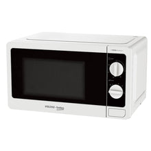 Load image into Gallery viewer, VOLTAS BEKO MICROWAVE OVEN 20LTR MS20MPW10
