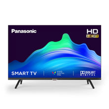 Load image into Gallery viewer, PANASONIC LED TH 32MS550DX 32&quot; SMART
